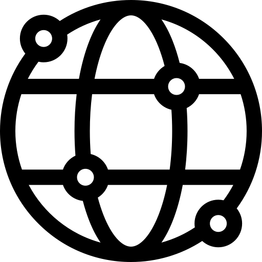 ATM logo