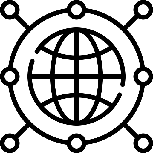 BGP logo
