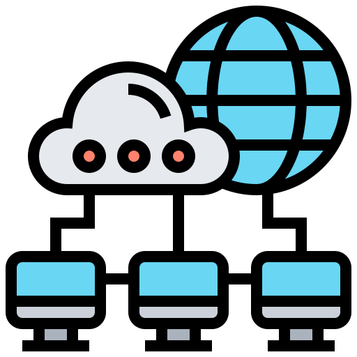 TCP logo